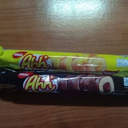 อะห์ ข้่าวโพดแท่ง