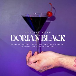 MENU_1963626Ry_1668616834