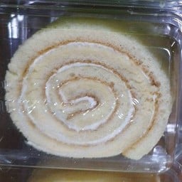 แยมโรลครีมสด บ้านใหม่แปดริ้ว