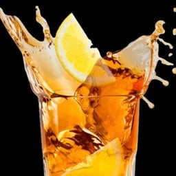 MENU_1674236Im_1668598978