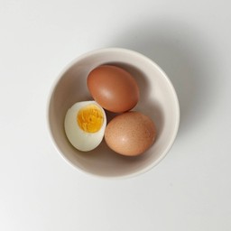 ขนมจีนน้ำยา ชัยโย