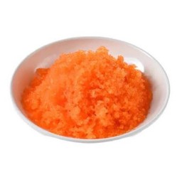 ไข่กุ้ง 15 g