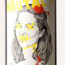 MENU_1485471Ha_1668539124