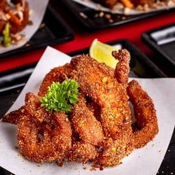 MooTokTung มหาลัยธรรมศาสตร์ รังสิต