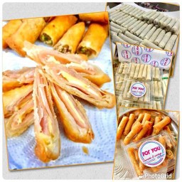 ครัวเจ๊ตุ๊