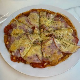 MENU_1974368Qr_1668574354