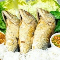 กับแกล้ม by yaimao เทพารักษ์