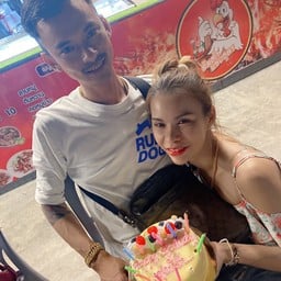 ส้มตำแซ่บอุดร สาขาตลาดฐานเพชรนนท์