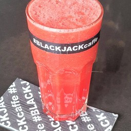 Watermelon 100% (น้ำแตงโม 100%)