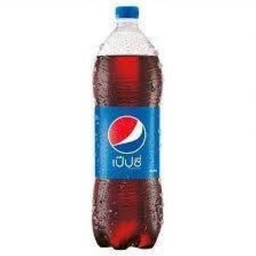Pepsi Original (1.5 L)