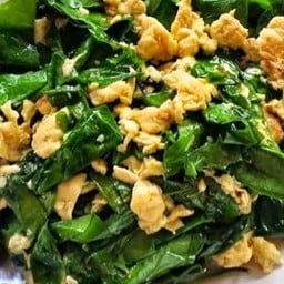 คราม yummy food by mom's Kram