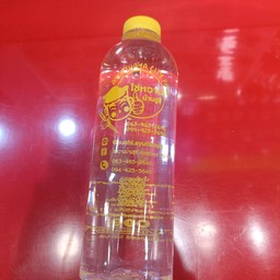 น้ำดื่ม