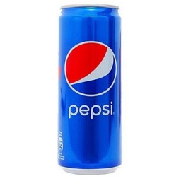 Pepsi Original 325 ml