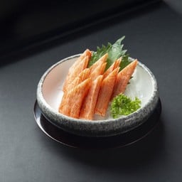 ปูอัด