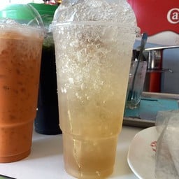 กาแฟตูมตาม