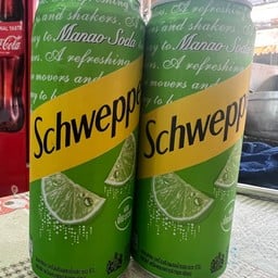 ชเวปส์