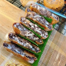 MENU_1145537vt_1668683982