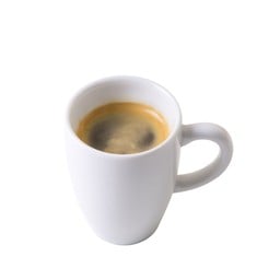 39/8 Espresso Bar