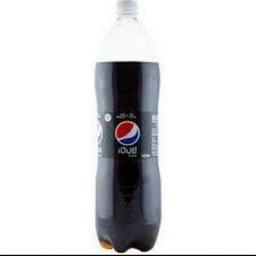 Pepsi Max (1.45L)
