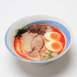 MENU_998337KV_1668682226