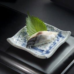 ซูชิซาบะดอง