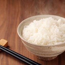 ข้าวญี่ปุ่น