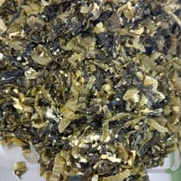 ครัวบ้านเเม่ ข้าวแกง 10 บาท