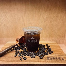 Iced Americano (Pangkhon Natural Process - Medium Roast )