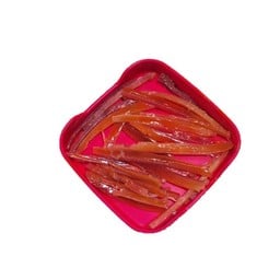 อลิซหมูกระทะ สาขา 3