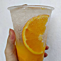 MENU_1863621MY_1668680193