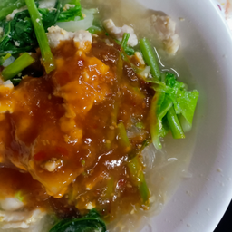 สุกี้ไก่