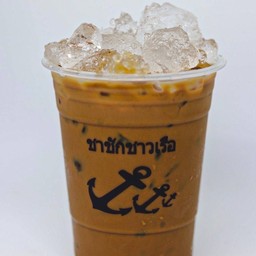 กาแฟแก้วเล็ก