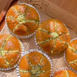 MENU_1742620KS_1668657493