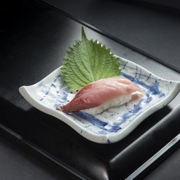 ซูชิฮามาจิ