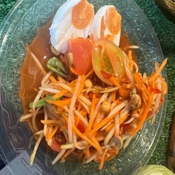 แซ่บสะเด็ด_ปากเป็ดทอด