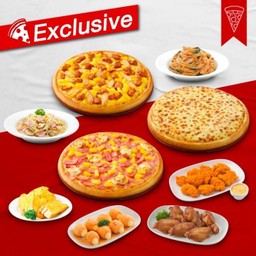 221108_Party-Hut-888_700x700px