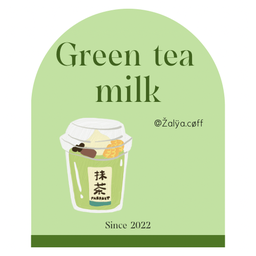 ขายข้าวจ้า(halal)