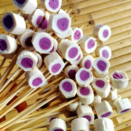 คุ้มกะตังค์หม่าล่า