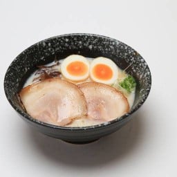 SHO RAMEN เซนทรัลอยุธยา