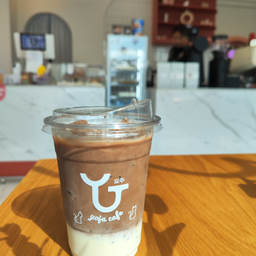 MENU_1863621MY_1668682365