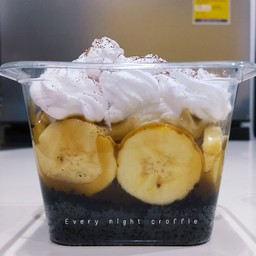 บานอฟฟี่