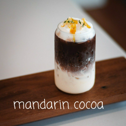 Normal Cafe นาคนิวาส19