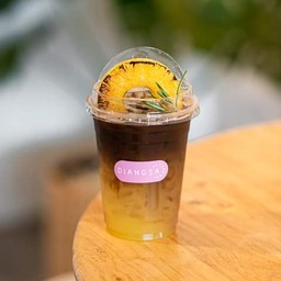 MENU_620897xL_1668645767