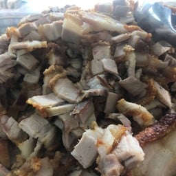 ครัวหรรษา