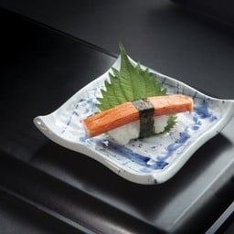 ซูชิปูอัด