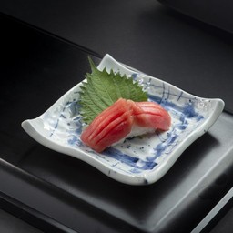 ซูชิทูน่า