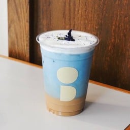 MENU_608889lG_1668666949