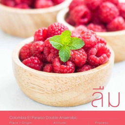 MENU_1589393YN_1668620701