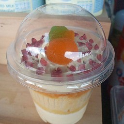 กาแฟริมไร่