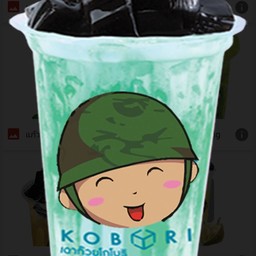 มิ้นท์